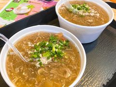 人比花娇翅-食盈碗仔翅(星玺广场店)