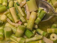 -章吴记喜瑞餐厅(东东城店)