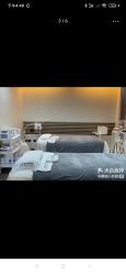 -DELAVAY黛乐薇抗衰中心