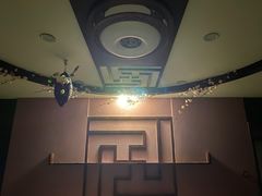 -盤古Spa泰式古法抓龙筋(鲁迅路店)