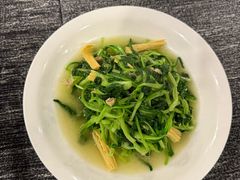 -徐记私厨(半淞园路店)