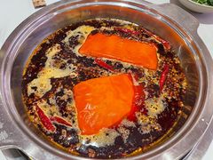 -玉林串串香·成都老字号(玉林街总店)