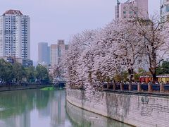 -红星桥(地铁站)