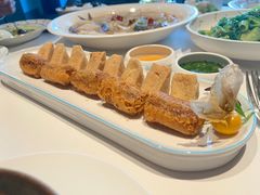 -潮上潮(南中环店)