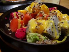-赤坂亭M9和牛烧肉·日料398放题(万达店)