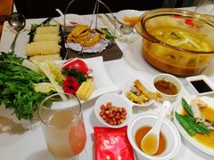 -红门金汤·港式火锅(英皇集团中心店)