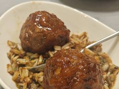 -金哥私房菜馆(张府园总店)