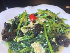 -木卡买提新疆餐厅·清真(新里海顿公馆店)
