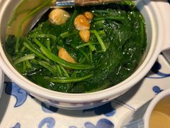 -桂满陇天书(南京德基旗舰店)