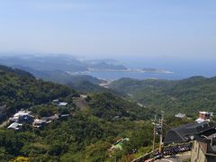 -台北101