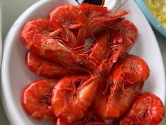 -双月饭店·20年老字号(新村店)