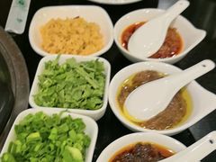 -丫丫汤膳打边炉(宏府408坊店)