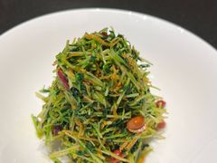 -四季民福烤鸭店(外滩外白渡桥店)