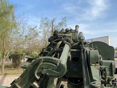 -北方兵器城