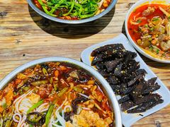-西环肥仔螺蛳粉(总店)