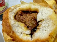 -牛煎里牛肉煎包淮南牛肉汤(广东路店)