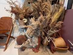 -X88商场(铜仁路店)