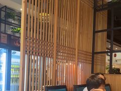 -壹零捌道·北京烤鸭(车公庄店)