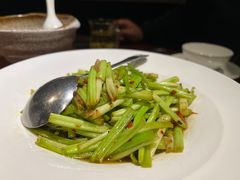 -翠园十八号庭院餐厅