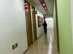 -昂立青少儿成长中心(普陀中潭校区)