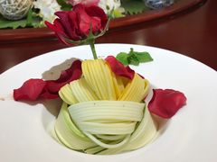 -香丰阁·烤鸭·川湘菜(清河店)