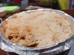 -民间瓦缸煨汤館(嵩山路店)