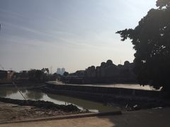-大旗头古村