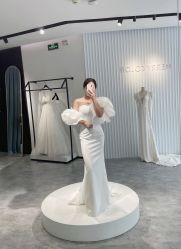 -MERRY COLOR时尚摄影体验店