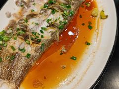 -健眺小海鲜(临海后山店)