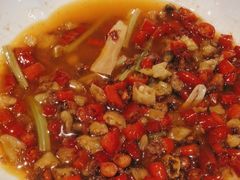 -大鸭梨烤鸭店(光彩店)
