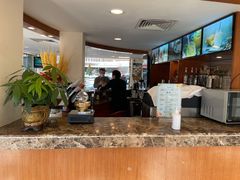 -蜂蝶来饼店(拱北总店)