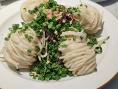 -玉玲珑(陆家嘴店)