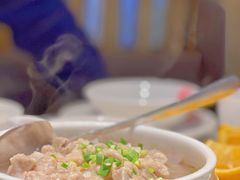-新辣宴·湖南家常菜·商务聚餐(中粮创芯店)