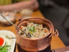 -一坐一忘云南菜(北京skp店)