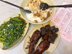 -圆宝台湾小吃(迎津街店)