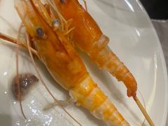 -阿杜打边炉(五江天街店)