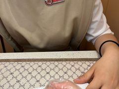 -海底捞火锅(吾悦国际广场店)