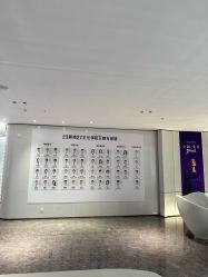 -广州美莱医疗美容医院
