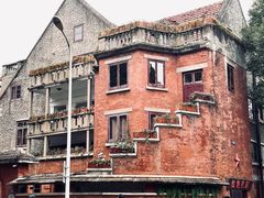 -武汉马哥孛罗酒店