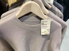 -MUJI无印良品(万达天鹅湖店)