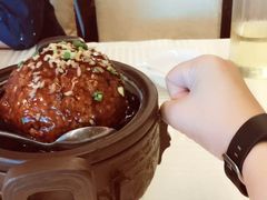 -扬州狮子楼·非遗淮扬菜(总店)