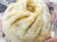 青椒茄子-白水包子(东一路店)