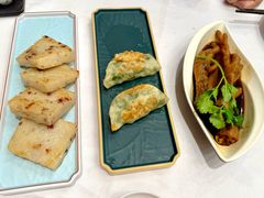 -盆满钵满·国家非遗传承(云台店)