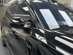 -车友必成·3M汽车贴膜/隐形车衣/改色膜(成都店)