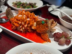 -松鹤楼(山塘街店)