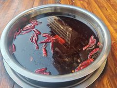 -红牌楼老号串串(银海佳苑店)
