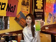 -白石的深夜食堂(济南万象城店)