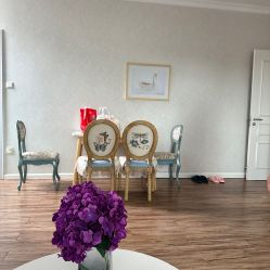 -安悦贝月子中心