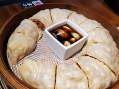 -那啥餐厅(富乐大街店)