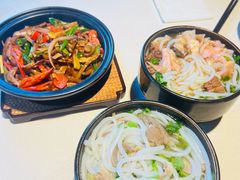 -黔香阁·味(花木店)
